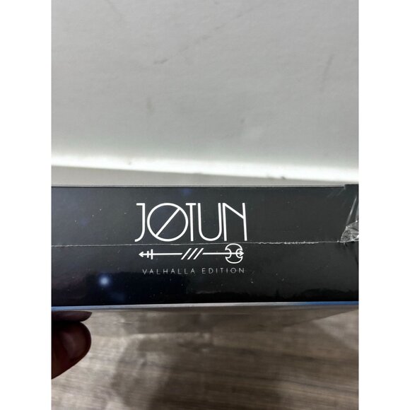 Jotun Valhalla Edition Video Game For PC 2015 - Picture 4 of 4